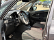 Kia Venga Prestige, 2014 года, пробег 170803 км