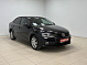 Volkswagen Jetta, 2015 года, пробег 208688 км