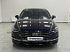 Hyundai Sonata Business + Smart Sense, 2021 года, пробег 124000 км