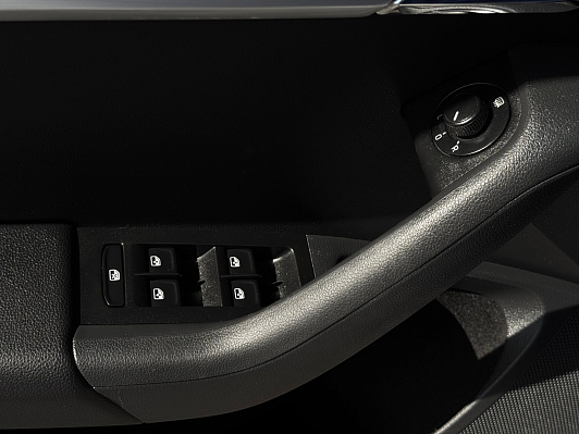 Nissan X-Trail LE Top, 2020 года, пробег 140985 км