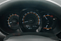 Lada (ВАЗ) Vesta Comfort Image, 2018 года, пробег 191000 км