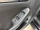 Volkswagen Jetta, 2015 года, пробег 208688 км