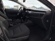 Toyota Corolla, 2014 года, пробег 94839 км