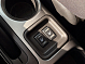 Nissan Juke SE Sport, 2013 года, пробег 128677 км