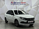 Lada (ВАЗ) Granta #CLUB, 2022 года, пробег 72572 км