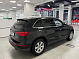 Audi Q5, 2013 года, пробег 156904 км