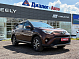 Toyota RAV4, 2017 года, пробег 191282 км