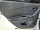 Renault Kaptur Extreme, 2017 года, пробег 86860 км
