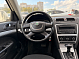 Skoda Octavia Ambition, 2011 года, пробег 212254 км