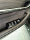 Geely Monjaro Flagship, черный