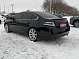 Nissan Teana Elegance+ Four, 2011 года, пробег 185000 км