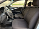 Nissan Almera Comfort Plus, 2017 года, пробег 195250 км