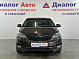 Kia Rio Comfort Аудио, 2017 года, пробег 85000 км