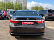 Lexus ES Premium, 2012 года, пробег 219788 км
