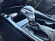 Kia Sorento Classic, 2021 года, пробег 114800 км