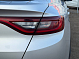 Renault Arkana Style, 2019 года, пробег 131466 км