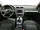 Skoda Octavia Elegance, 2011 года, пробег 277909 км