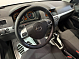 Opel Astra, 2014 года, пробег 75000 км