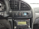 Kia Spectra, 2011 года, пробег 44481 км