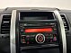 Nissan X-Trail XE, 2011 года, пробег 286707 км