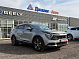 Kia Sportage Prestige, 2023 года, пробег 24959 км