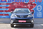 Toyota RAV4, 2012 года, пробег 146024 км