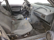 Lada (ВАЗ) 2114 Стандарт, 2013 года, пробег 296229 км
