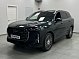 Chery Tiggo 9 Ультра / Ultra, 2024 года, пробег 14000 км