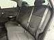 Kia Rio Luxe, 2015 года, пробег 169307 км