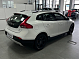 Volvo V40 Cross Country, 2013 года, пробег 156000 км