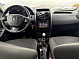 Renault Duster Drive Plus, 2017 года, пробег 94675 км