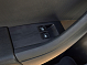 Skoda Rapid Ambition, 2015 года, пробег 238937 км