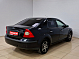 Ford Focus Comfort, 2007 года, пробег 425054 км