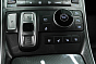 Hyundai Santa Fe Lifestyle, 2021 года, пробег 70000 км