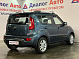 Kia Soul Comfort, 2012 года, пробег 151800 км