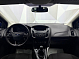 Ford Focus Ambiente, 2016 года, пробег 123461 км