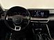 Kia K5 Comfort, 2021 года, пробег 110000 км