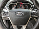 Lada (ВАЗ) Vesta Luxe, 2020 года, пробег 106345 км