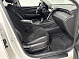 Hyundai Tucson Travel, 2022 года, пробег 30000 км