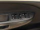 Skoda Octavia Ambition, 2011 года, пробег 212254 км