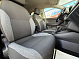 Skoda Rapid Ambition, 2021 года, пробег 147866 км