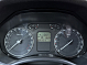 Skoda Octavia Laurin & Klement, 2007 года, пробег 246183 км