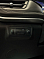 Chery Tiggo 7 Pro Elite, 2020 года, пробег 80000 км