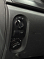 Lada (ВАЗ) Kalina Comfort Glonass 21922-51-223, 2014 года, пробег 95000 км