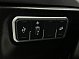 Haval F7x Elite, 2023 года, пробег 37700 км