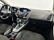 Ford Focus Titanium, 2012 года, пробег 158586 км
