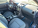 Nissan Qashqai XE, 2011 года, пробег 253507 км