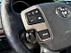 Toyota Land Cruiser, 2008 года, пробег 426824 км