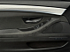 BMW 5 серии, 2014 года, пробег 168161 км