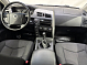 SsangYong Kyron, 2013 года, пробег 97813 км